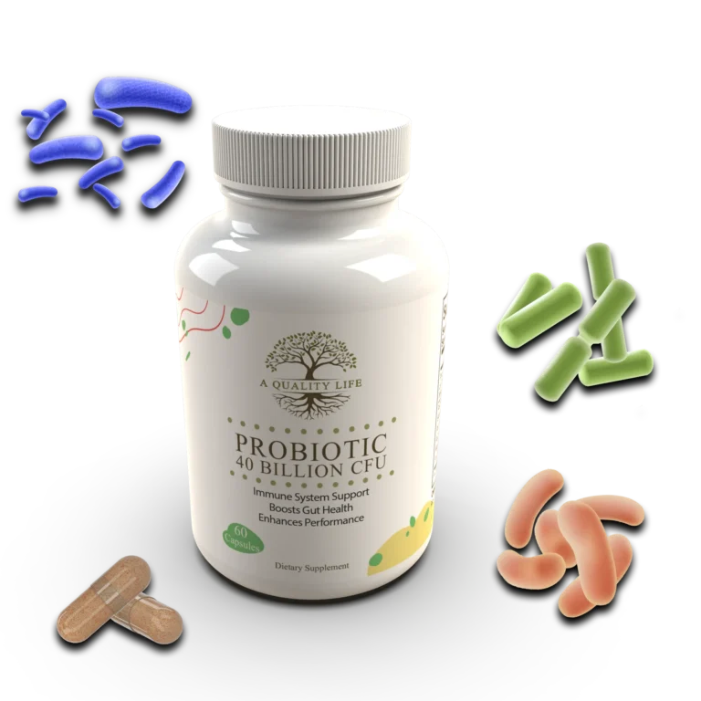 ROC816Probiotic40BillionCFU-2 (1)